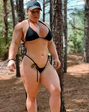 Jordynne Grace OnlyFans Leaked Free Thumbnail Picture - #PjcpSX2b0T