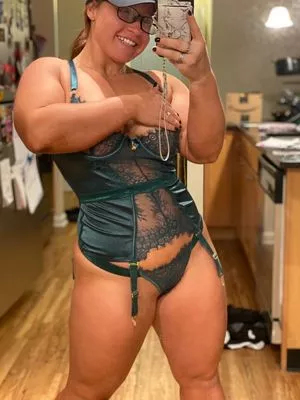 Jordynne Grace OnlyFans Leaked Free Thumbnail Picture - #YKLtW5EVG6