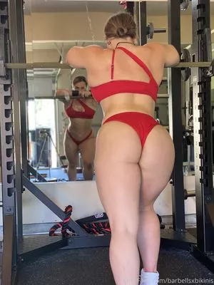 Jordynne Grace OnlyFans Leaked Free Thumbnail Picture - #Zgi2MB0Uxq