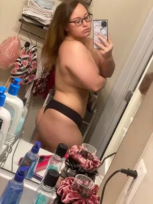 Jordynne Grace OnlyFans Leaked Free Thumbnail Picture - #brF3FNP65q