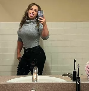 Jordynne Grace OnlyFans Leaked Free Thumbnail Picture - #dfNDfhuN2o