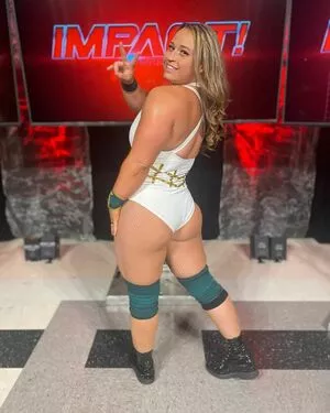 Jordynne Grace OnlyFans Leaked Free Thumbnail Picture - #iB6FN6bvrt