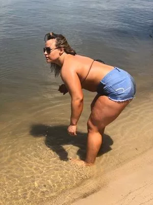 Jordynne Grace OnlyFans Leaked Free Thumbnail Picture - #jr32adqNVR