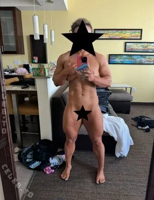 Jordynne Grace OnlyFans Leaked Free Thumbnail Picture - #yGYwnmqnR3