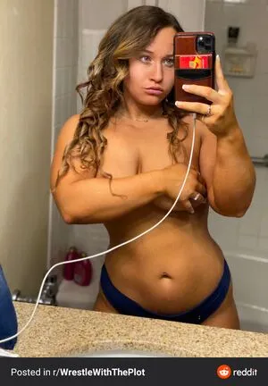 Jordynne OnlyFans Leaked Free Thumbnail Picture - #7c04HJJBzg