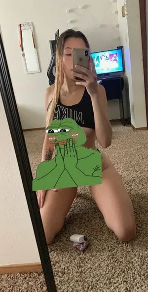Jordynrae OnlyFans Leaked Free Thumbnail Picture - #sATTHnl3Bm