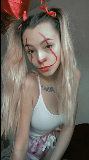 Jordynraeee OnlyFans Leaked Free Thumbnail Picture - #YEEU8C7tni