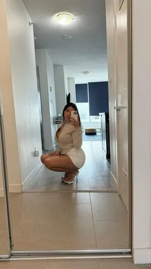 Jordynrain OnlyFans Leaked Free Thumbnail Picture - #3W5JTIUx2a