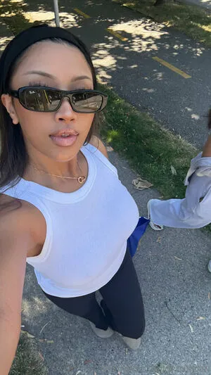 Jordynrain OnlyFans Leaked Free Thumbnail Picture - #AcSi4XcWh9