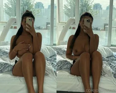 Jordynrain OnlyFans Leaked Free Thumbnail Picture - #LZJwPd9VOQ