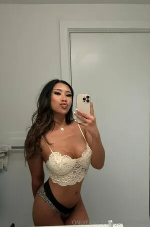 Jordynrain OnlyFans Leaked Free Thumbnail Picture - #Qi5IH1NQWa