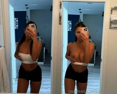 Jordynrain OnlyFans Leaked Free Thumbnail Picture - #V1Xr588oh4