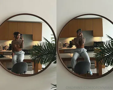 Jordynrain OnlyFans Leaked Free Thumbnail Picture - #cx0ovl9MGJ