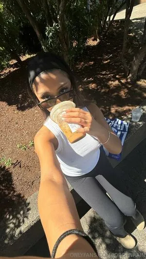 Jordynrain OnlyFans Leaked Free Thumbnail Picture - #dEkXCJ067I