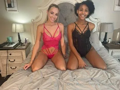 Jordyns Secretlsfree OnlyFans Leaked Free Thumbnail Picture - #TqbQj6s2UG