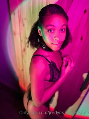 Jordyns Secretlsfree OnlyFans Leaked Free Thumbnail Picture - #j2bRTG19Zf