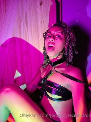 Jordyns Secretlsfree OnlyFans Leaked Free Thumbnail Picture - #kJvOIObuaq
