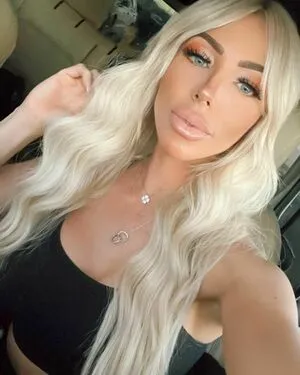 Jordynsommers7 OnlyFans Leaked Free Thumbnail Picture - #EEBx9Zxiod