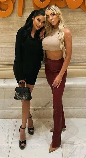 Jordynsommers7 OnlyFans Leaked Free Thumbnail Picture - #VVE93bWfdl