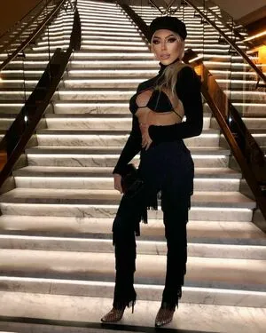 Jordynsommers7 OnlyFans Leaked Free Thumbnail Picture - #eGiLdVZbSx