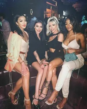 Jordynsommers7 OnlyFans Leaked Free Thumbnail Picture - #xPVwAnthaq