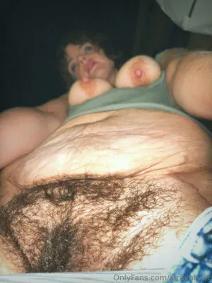 Jordyntyler OnlyFans Leaked Free Thumbnail Picture - #22619Dnnob