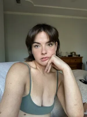 Jordyntyler OnlyFans Leaked Free Thumbnail Picture - #5lFSQ2aI04