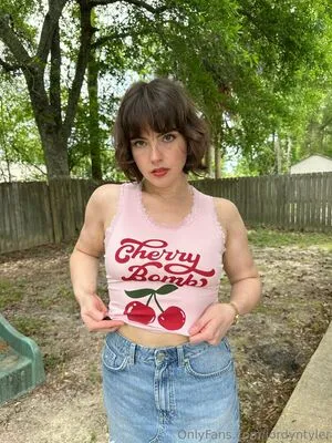 Jordyntyler OnlyFans Leaked Free Thumbnail Picture - #H1HFr0fPWm