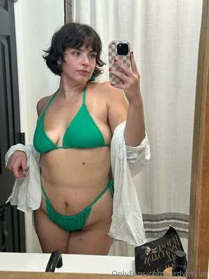 Jordyntyler OnlyFans Leaked Free Thumbnail Picture - #Ir2Cq3XYGj
