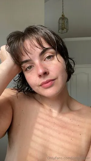 Jordyntyler OnlyFans Leaked Free Thumbnail Picture - #iO5OlGLln3