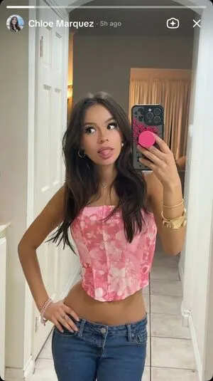Jordyntylerppv OnlyFans Leaked Free Thumbnail Picture - #05XZOu4iwT