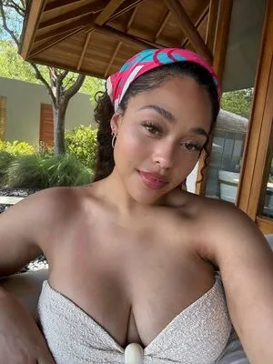 Jordynwoods OnlyFans Leaked Free Thumbnail Picture - #0bMuoU7new