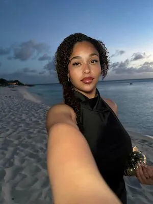 Jordynwoods OnlyFans Leaked Free Thumbnail Picture - #1S4PwIv5rb