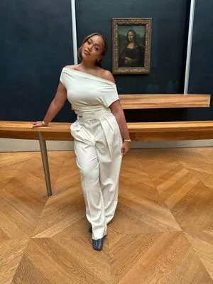 Jordynwoods OnlyFans Leaked Free Thumbnail Picture - #5pwIaj82rV