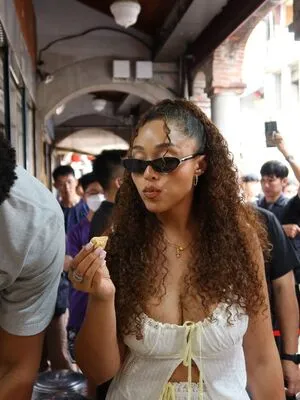 Jordynwoods OnlyFans Leaked Free Thumbnail Picture - #75FS7TzyAX