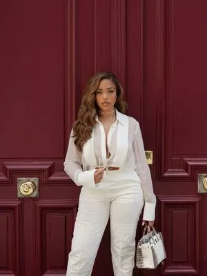 Jordynwoods OnlyFans Leaked Free Thumbnail Picture - #82AxUVSkLq