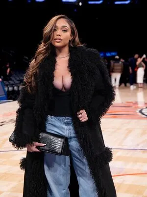 Jordynwoods OnlyFans Leaked Free Thumbnail Picture - #Egm1u3MPBe