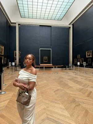 Jordynwoods OnlyFans Leaked Free Thumbnail Picture - #PGSvfresJg