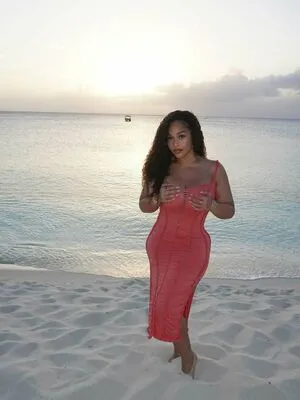 Jordynwoods OnlyFans Leaked Free Thumbnail Picture - #PvzkRNV0hI