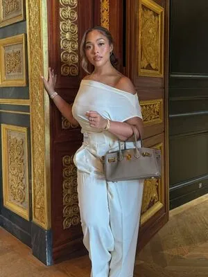 Jordynwoods OnlyFans Leaked Free Thumbnail Picture - #QVuyyH7zig