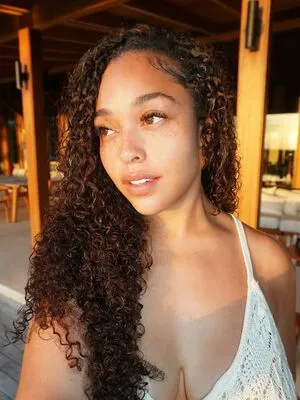 Jordynwoods OnlyFans Leaked Free Thumbnail Picture - #ToDYyNojmr