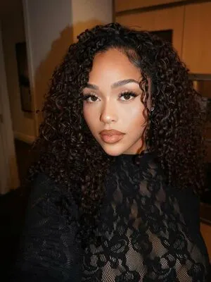 Jordynwoods OnlyFans Leaked Free Thumbnail Picture - #Yjw5vDJFkM