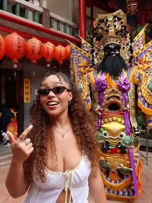 Jordynwoods OnlyFans Leaked Free Thumbnail Picture - #dnxmjFADBa