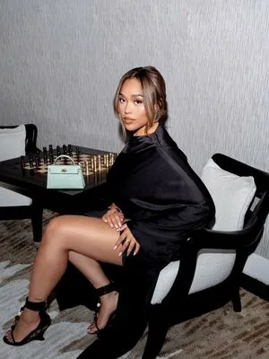 Jordynwoods OnlyFans Leaked Free Thumbnail Picture - #fpC0ocUmLK
