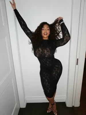Jordynwoods OnlyFans Leaked Free Thumbnail Picture - #j0GzB8RAXQ
