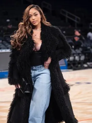 Jordynwoods OnlyFans Leaked Free Thumbnail Picture - #pXpErofV6b