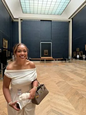 Jordynwoods OnlyFans Leaked Free Thumbnail Picture - #qfTza741pQ