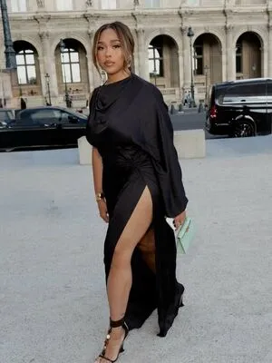 Jordynwoods OnlyFans Leaked Free Thumbnail Picture - #t0QSET1fBp