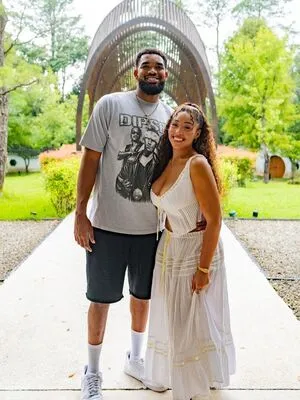 Jordynwoods OnlyFans Leaked Free Thumbnail Picture - #tRFTsEao0o