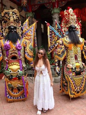 Jordynwoods OnlyFans Leaked Free Thumbnail Picture - #vEUokGb7Cn